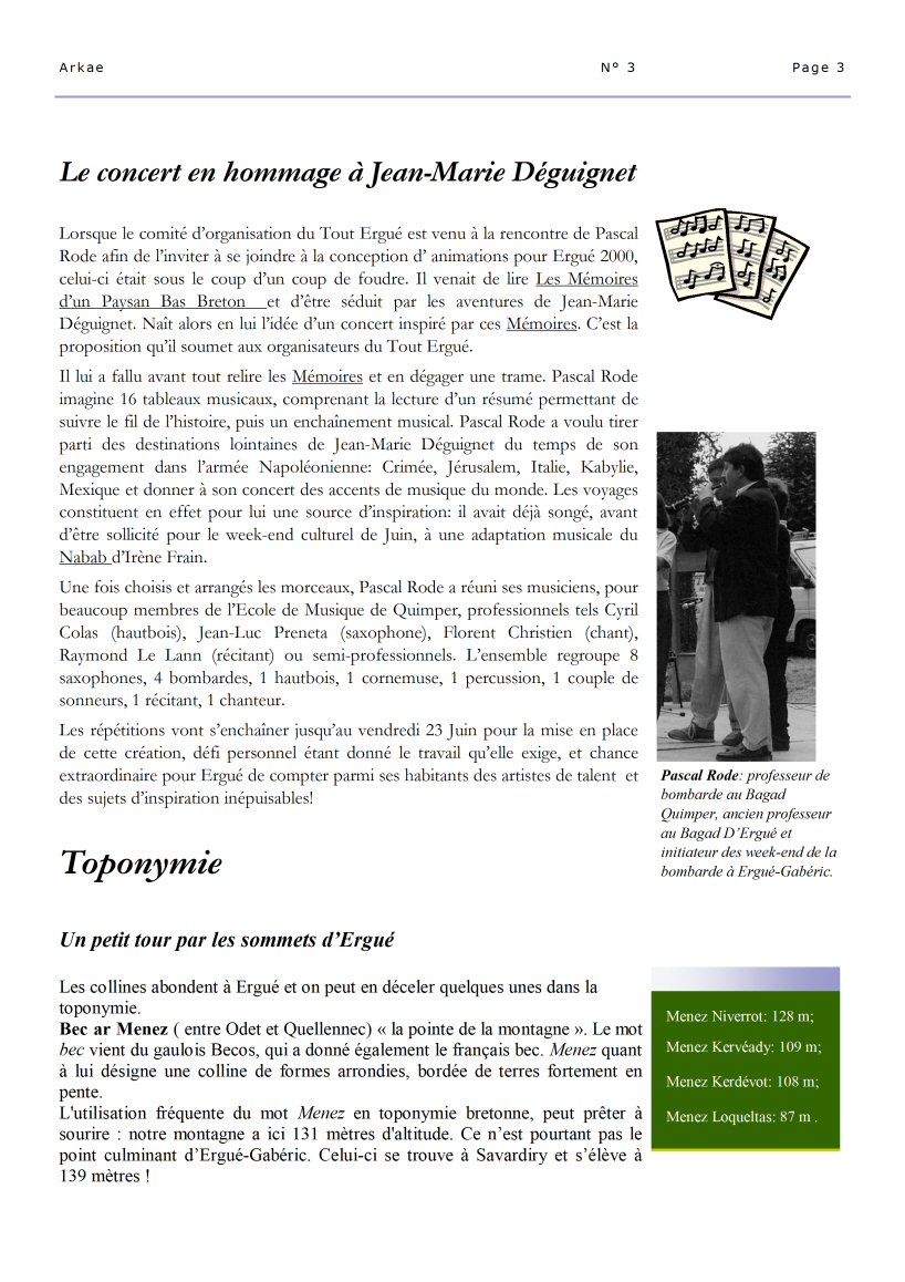 Image:KA003-3.jpg