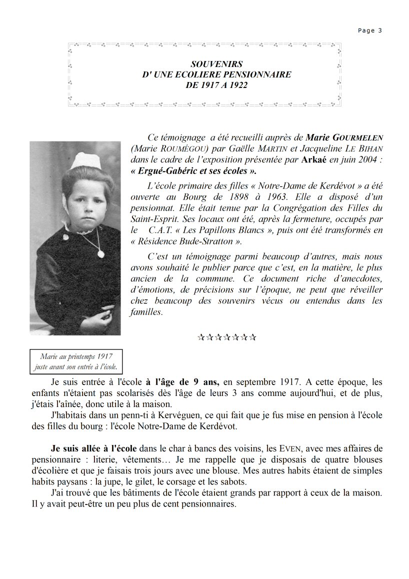 Image:KA037-3.jpg