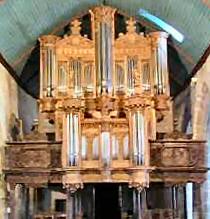 Image:Corsaire.jpg