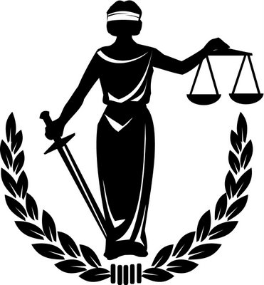 Image:Justice.jpg