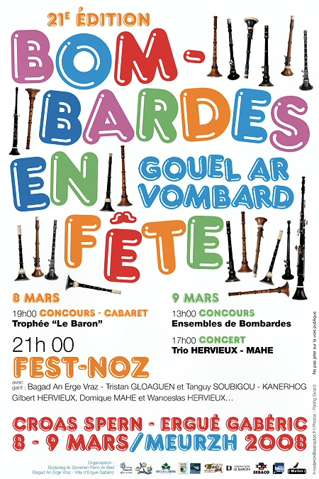 Image:BEF2008.jpg