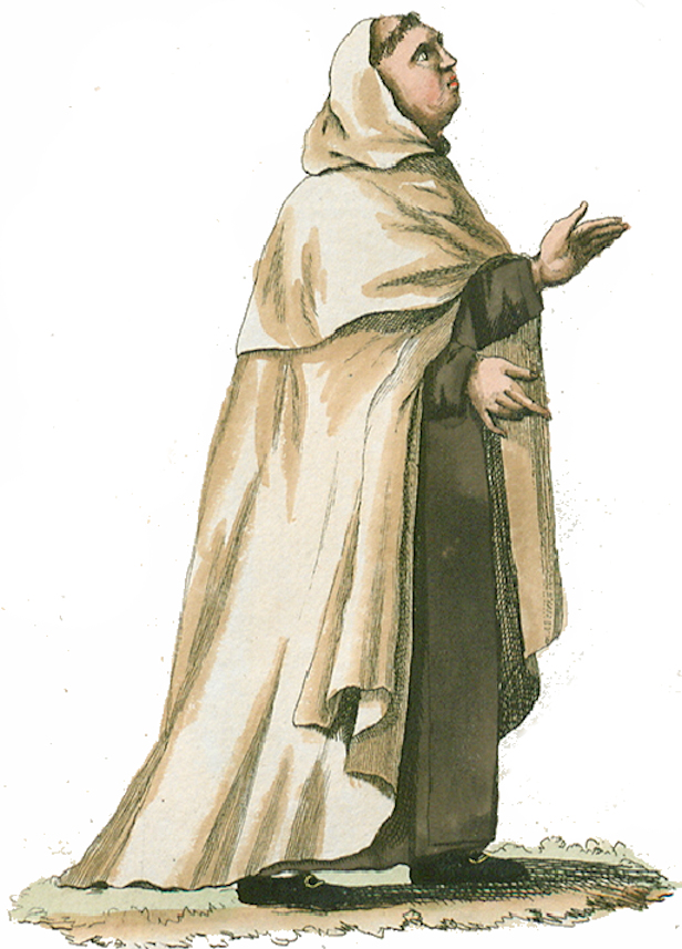Image:FrèreCarme.jpg