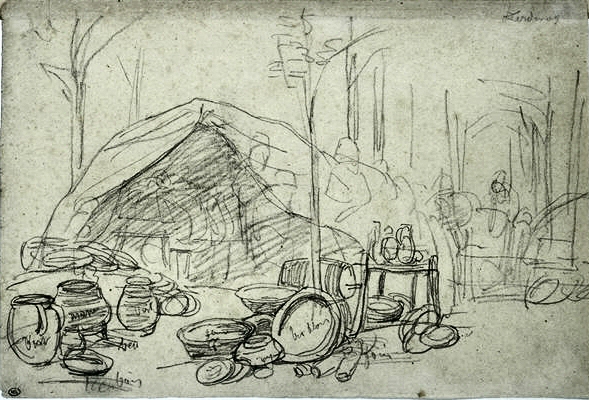 Image:BoudinEtalageKerdévot.jpg