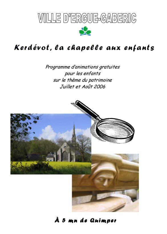 Image:dépliantétévisiteskerdévot01.jpg