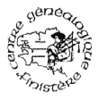 Image:Logocgf.jpg