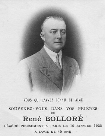 Image:RenéBolloré1935b.jpg