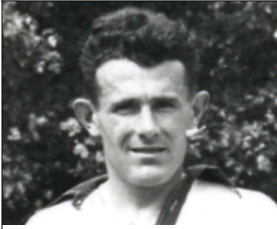 Image:AndreLazennec.jpg