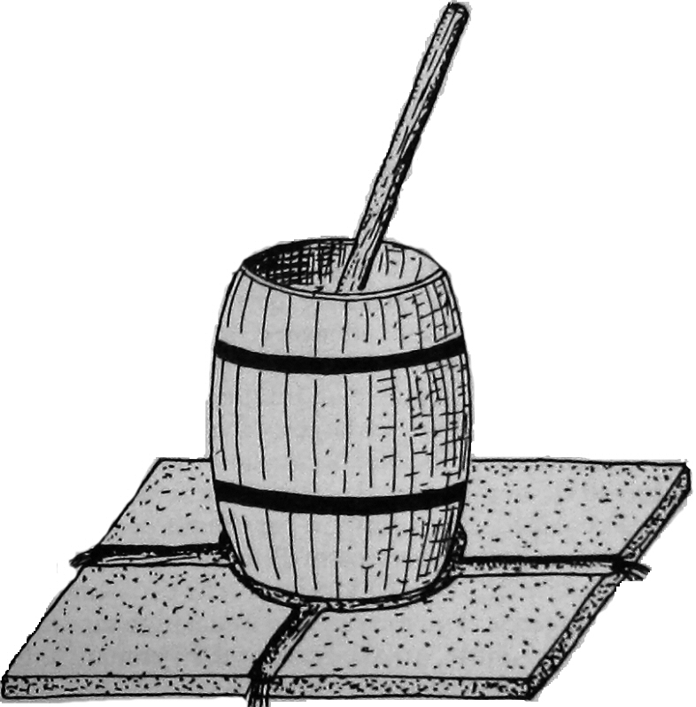 Image:CroquisMachineLaver.jpg