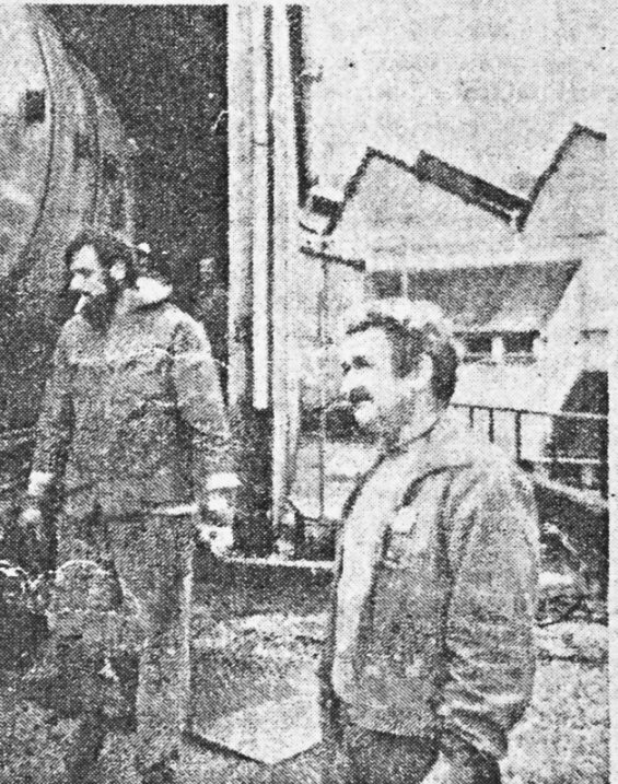 Image:OF-Papetier1986Quevilly.jpg