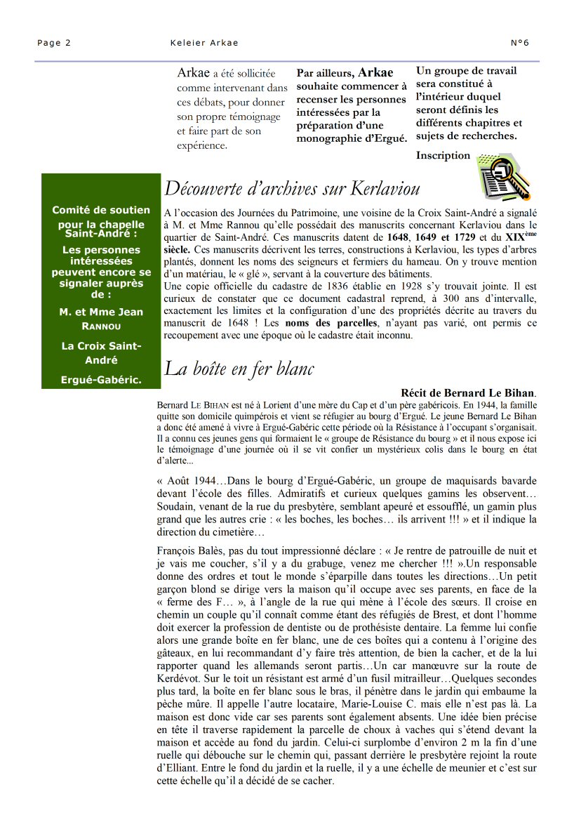 Image:KA006-2.jpg