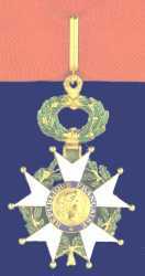 Image:Commandeur.jpg