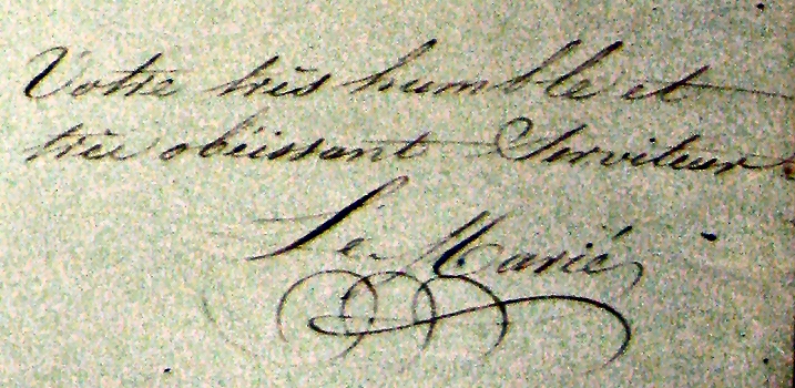 Image:SignatureLM.jpg