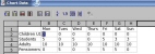 (le fichier Excel de travail)
