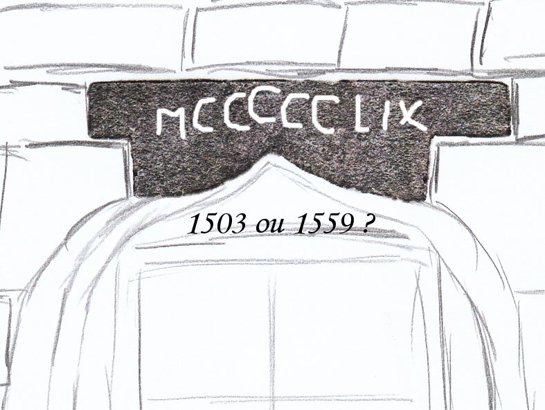 Image:QuelennecEpigraphe.jpg