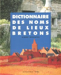 Image:DictionnaireDeshayes.jpg
