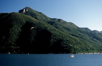 Image:MonteStGiorgioo.jpg