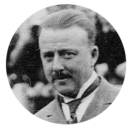 Image:RenéBolloré.jpg