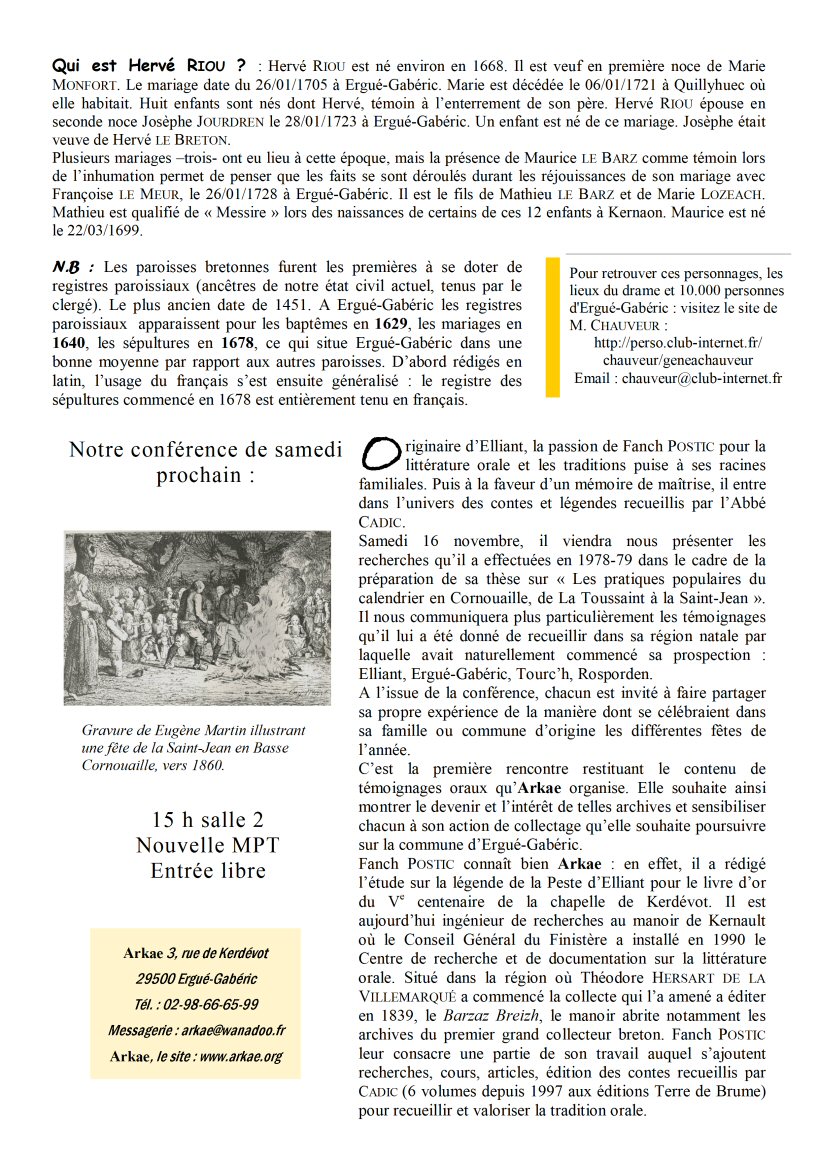 Image:KA023-2.jpg