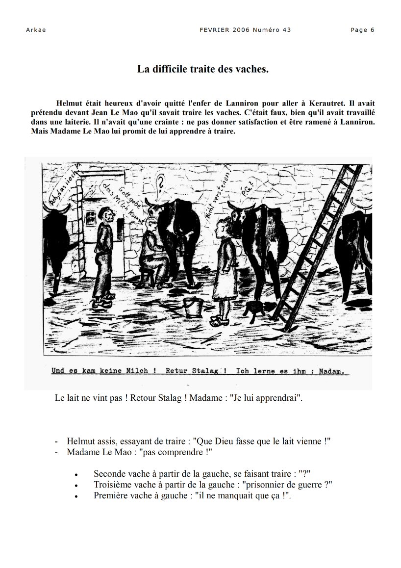 Image:KA043-6.jpg