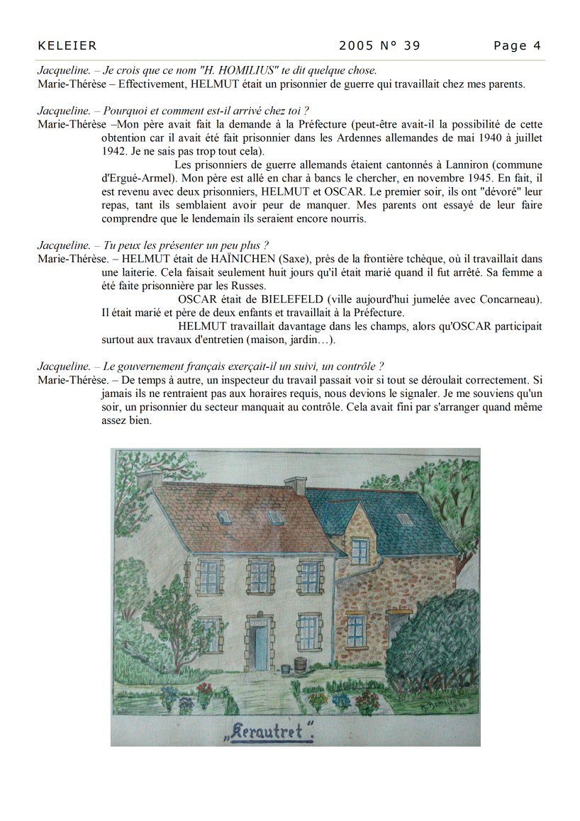 Image:KA039-4.jpg
