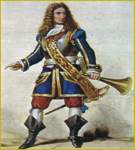Image:Duguay-trouin.jpg