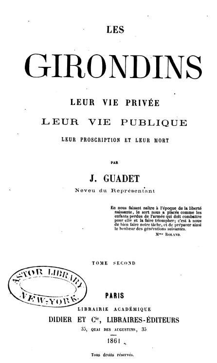 Image:Guadet-0.jpg
