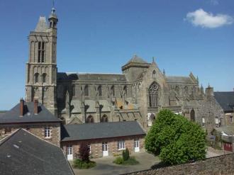 Image:DolDeBretagneCathedrale.jpg