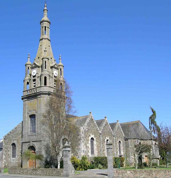Image:Plourhan.jpg