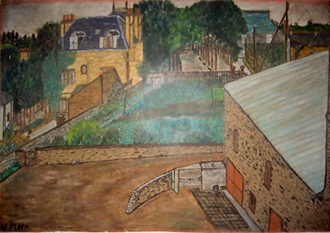 Image:TableauJLF.jpg