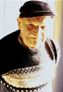 Image:LanigChiquet.jpg
