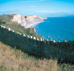 Vale de Glamorgan