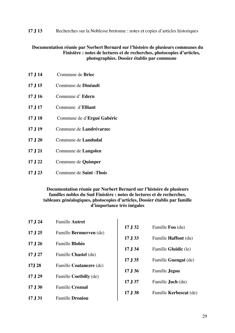 Image:Serie J - Norbert Bernard - page 4.jpg