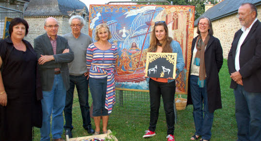 Image:KerdévotConcoursPeinture2013.jpg