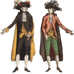 Image:Noblesse.jpg