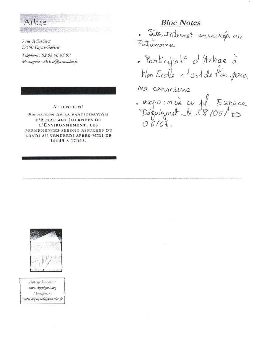 Image:KA020-4.jpg