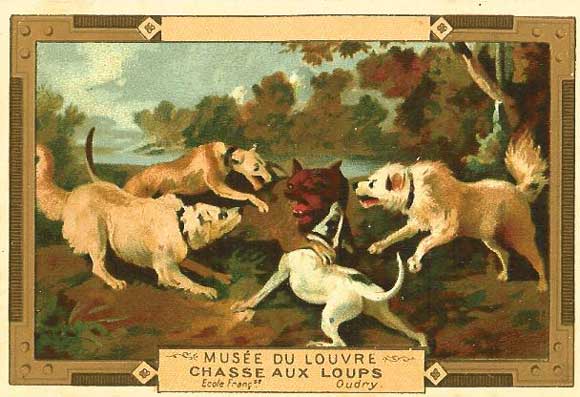 Image:Chasseauxloups.jpg