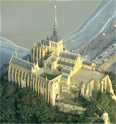 Image:MontStMichel.jpg
