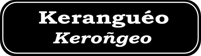 Image:P1-Keranguéo.png