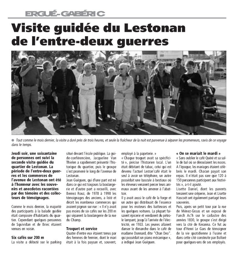 Image:LestonanTelegrammeAout.jpg