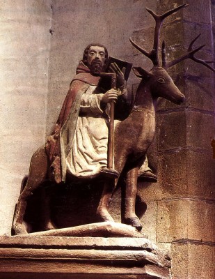Image:StEdern.jpg