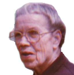 Image:FaceMJ.jpg