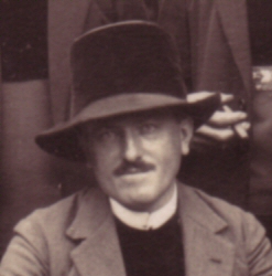 Image:Ptportrait.jpg