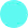 Image:Couleur5.jpg