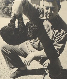 Image:JHL-1939-Album-64-B.jpg
