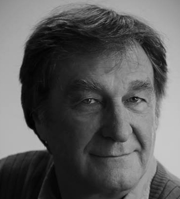Image:LQ2.jpg