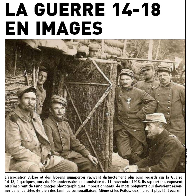 Image:TélégrammeEtienneLeGrand1.jpg
