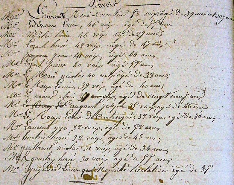 Image:Elections1831.jpg
