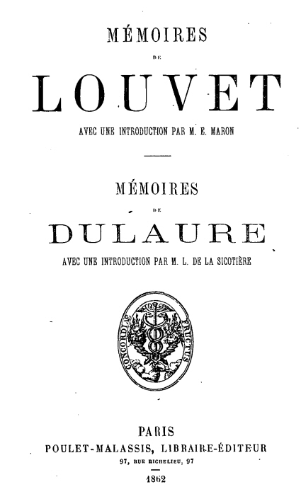 Image:LouvetMémoires-0.jpg