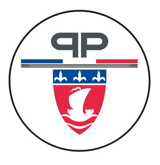 Image:ArchivesPoliceSeine.jpg