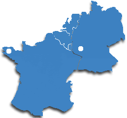 Image:FranceAllemagne.gif